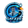 Gatzze